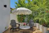 923 Dodson - Photo 31