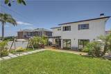 923 Dodson - Photo 32
