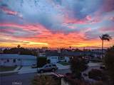 923 Dodson - Photo 37