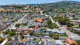 923 Dodson - Photo 40