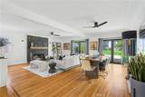 923 Dodson - Photo 6
