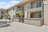 7405 Charmant Dr - Photo 23
