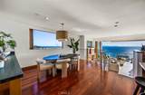 2615 Victoria - Photo 12