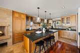 2615 Victoria - Photo 14