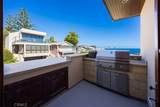 2615 Victoria - Photo 18
