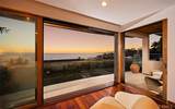 2615 Victoria - Photo 31