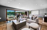 2615 Victoria - Photo 33
