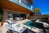 2615 Victoria - Photo 36