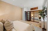 2615 Victoria - Photo 38