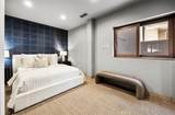 2615 Victoria - Photo 40