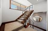 2615 Victoria - Photo 5
