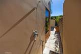 2615 Victoria - Photo 44