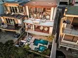 2615 Victoria - Photo 45