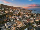 2615 Victoria - Photo 47