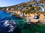 2615 Victoria - Photo 49