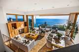 2615 Victoria - Photo 8