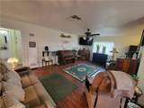 14121 Lakota - Photo 13