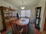 14121 Lakota - Photo 14