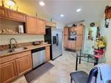 14121 Lakota - Photo 15