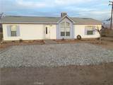14121 Lakota - Photo 3