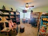14121 Lakota - Photo 22