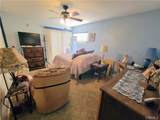 14121 Lakota - Photo 26