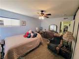 14121 Lakota - Photo 27