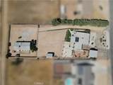 14121 Lakota - Photo 36