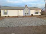 14121 Lakota - Photo 38