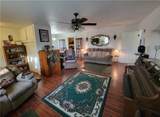 14121 Lakota - Photo 5