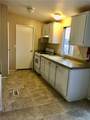 14121 Lakota - Photo 41