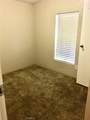 14121 Lakota - Photo 46
