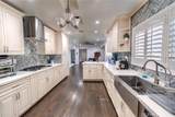 8346 Lexington - Photo 14
