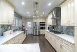 8346 Lexington - Photo 15
