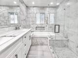 8346 Lexington - Photo 18