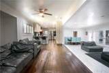 8346 Lexington - Photo 21