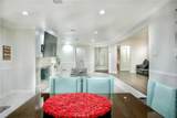 8346 Lexington - Photo 25