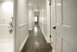 8346 Lexington - Photo 26