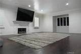 8346 Lexington - Photo 27
