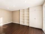 8346 Lexington - Photo 28