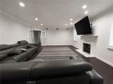 8346 Lexington - Photo 29