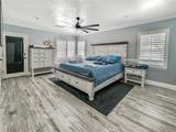 8346 Lexington - Photo 32