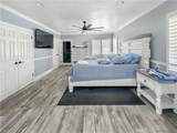 8346 Lexington - Photo 33