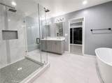 8346 Lexington - Photo 35