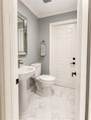 8346 Lexington - Photo 37