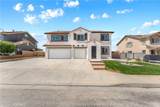 7531 Ridge View Drive - Photo 1