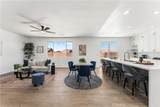 7531 Ridge View Drive - Photo 11