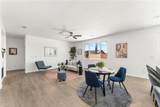 7531 Ridge View Drive - Photo 12