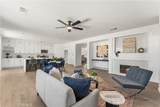 7531 Ridge View Drive - Photo 14
