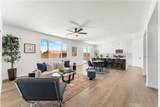 7531 Ridge View Drive - Photo 15